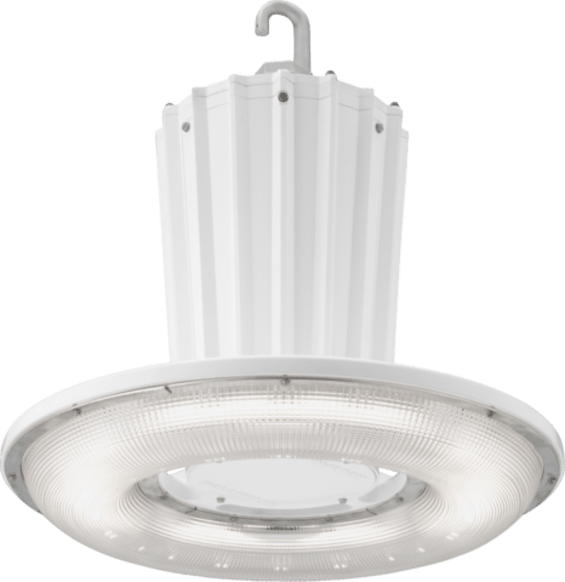 Food Processing Lighting Solutions from Holophane The Reynolds Company